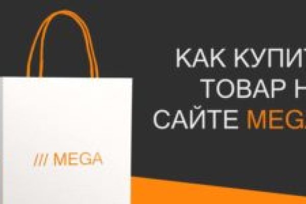 2krn cc официальный