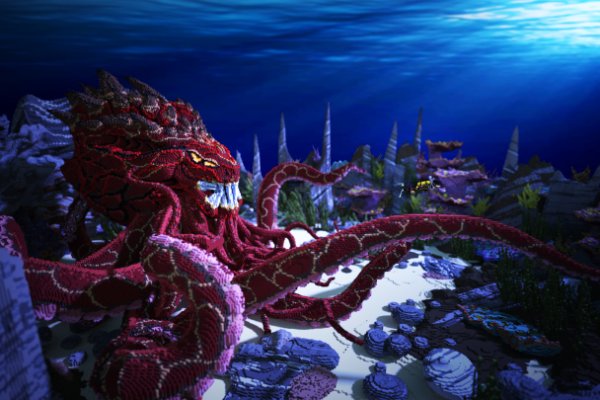 Kraken ссылки актуальные 2025 г