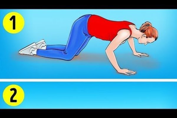 Свежие ссылки кракен