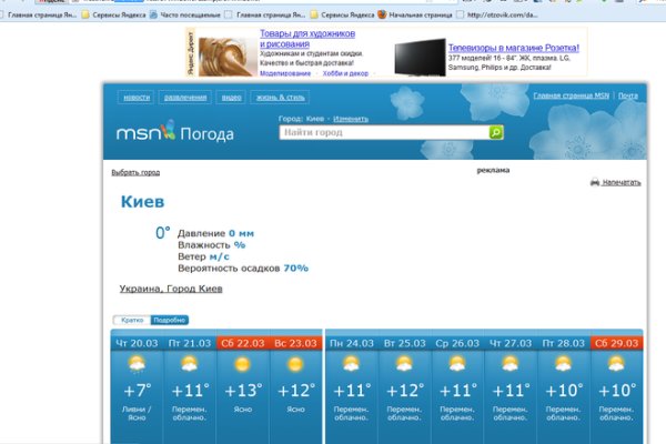 Kraken darknet ссылка тор