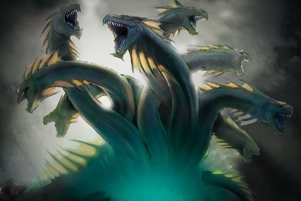 Kraken darknet marketplace