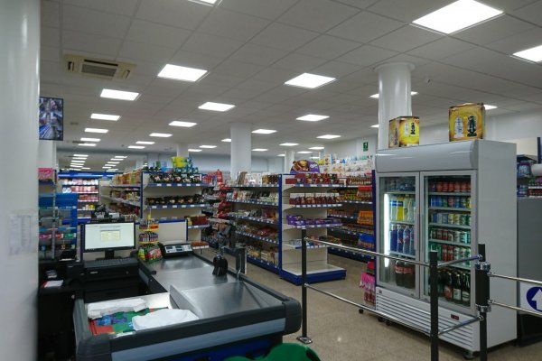 Кракен даркнет не работает