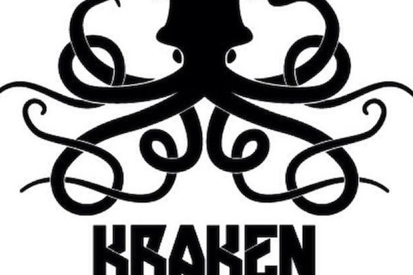 Kraken ссылка krakentor site