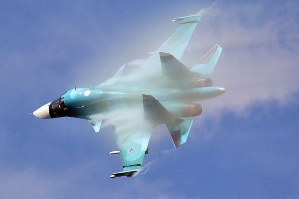 Можно вывести деньги с кракена