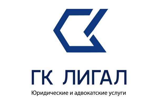 Купить наркотики в москве