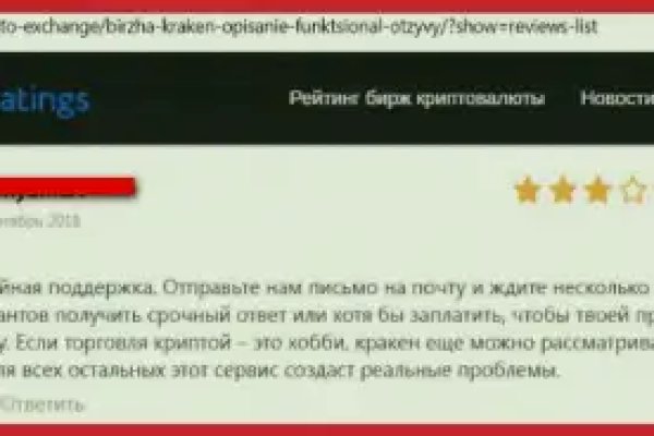 Кракен сайт пользователь не найден