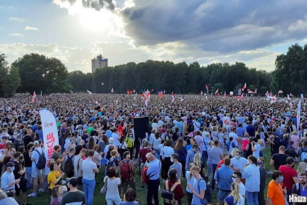 Значок кракена маркетплейса