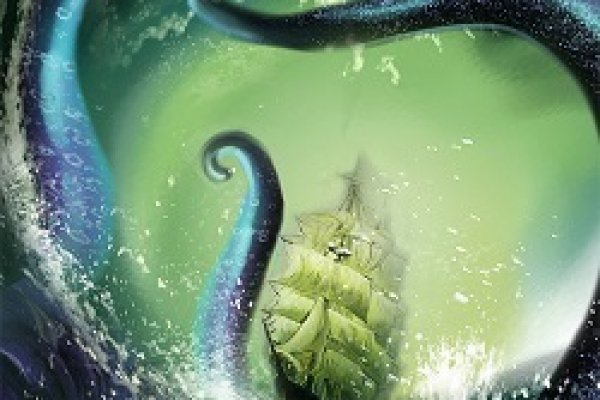 Кракен маркетплейс ссылка krakenat2krnkrnk com