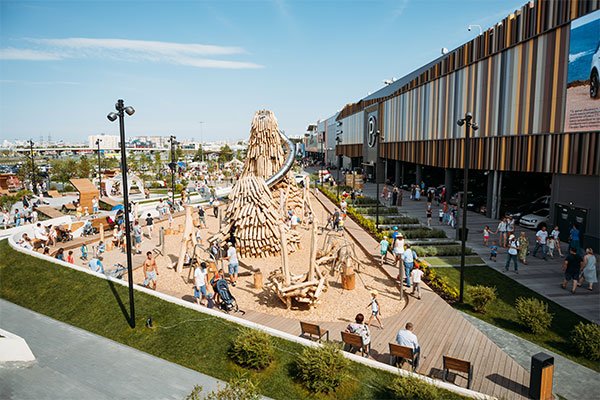 Kraken shop ссылка