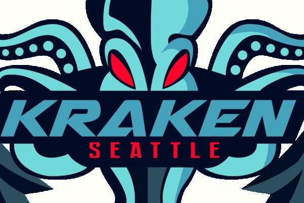 Kraken 24at