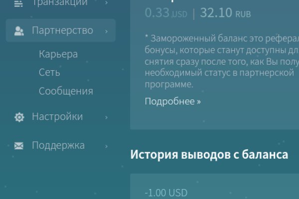 Рабочая ссылка на кракен в торе