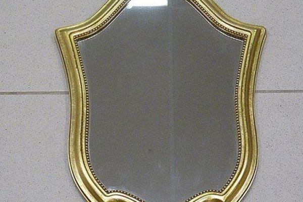 Кракен даркнет зеркало