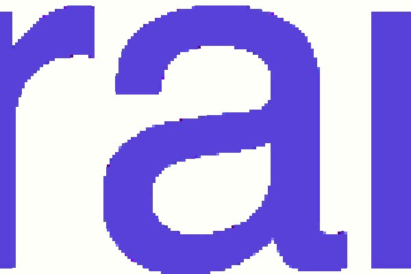 Solaris darkmarket