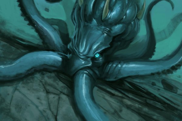 Кракен сайт kraken2