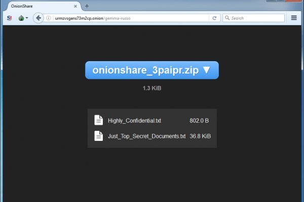 Кракен онион