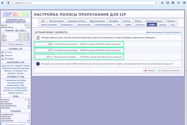 Зеркала сайта кракен tor