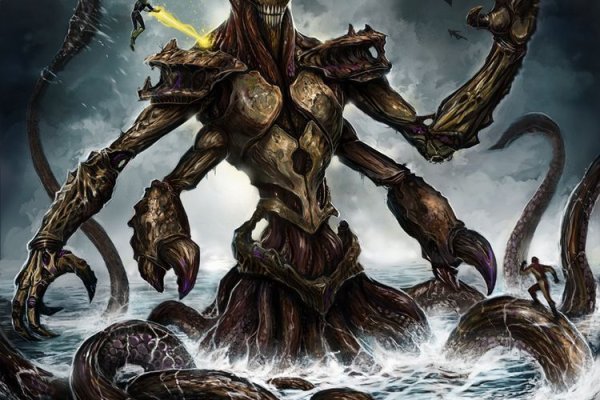 Ссылки зеркала на kraken kraken dark link