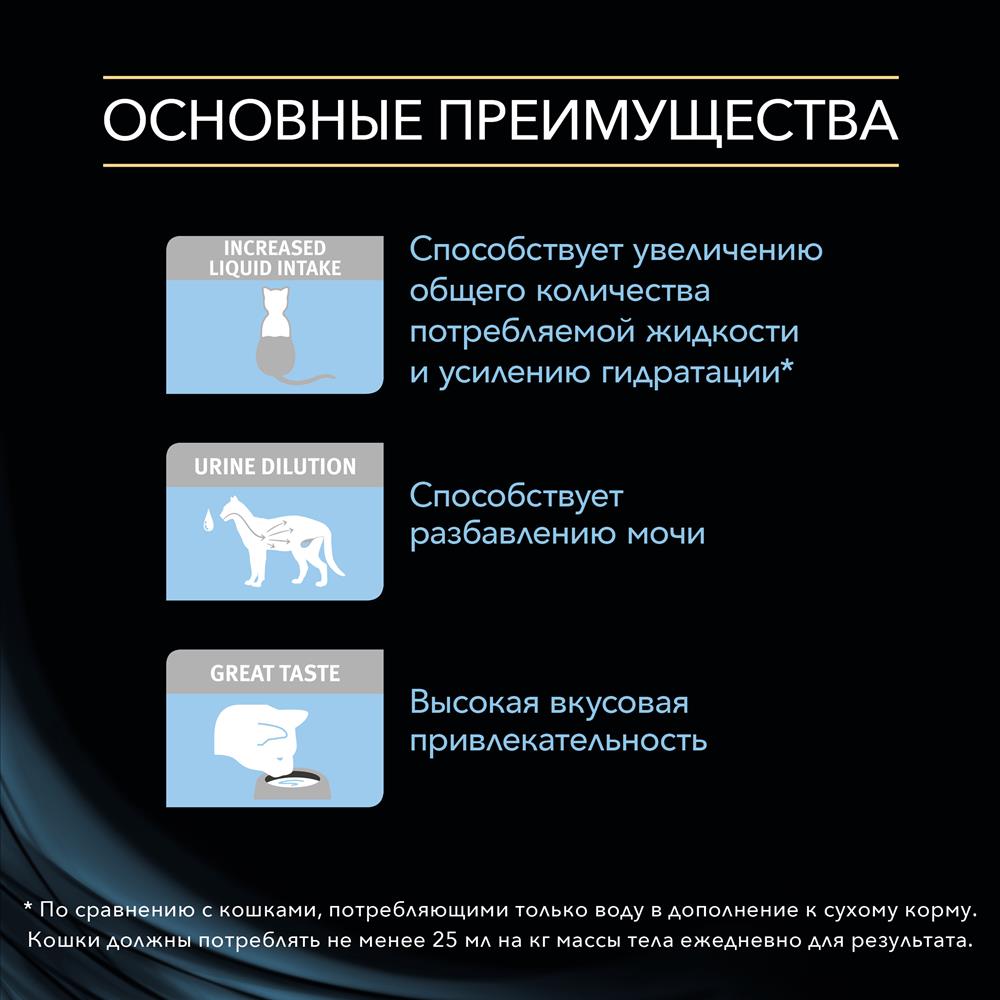 Кракен рабочая ссылка тор