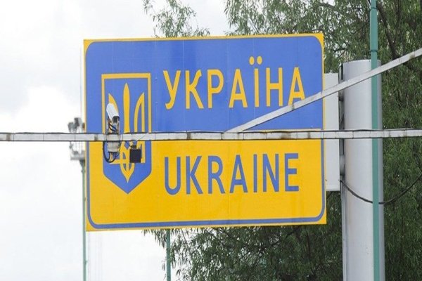 Кракен не работает сегодня
