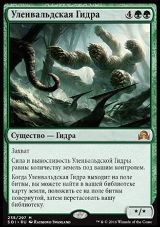 Кракен купить мефедрон