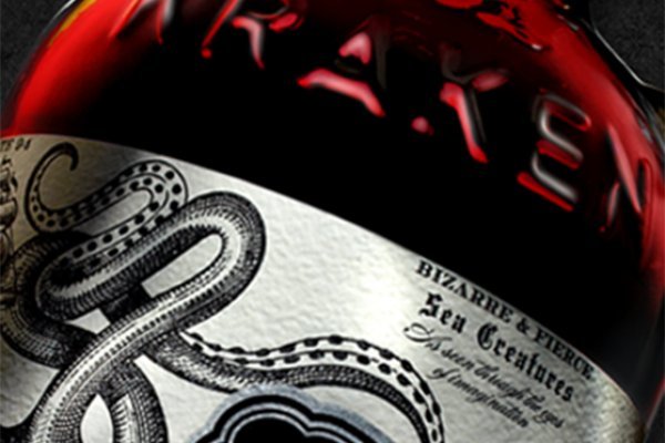 Ссылки зеркала на kraken kraken dark link