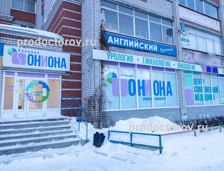 Ссылки кракен телеграф